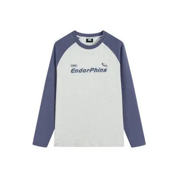 OMG! T Shirts Men