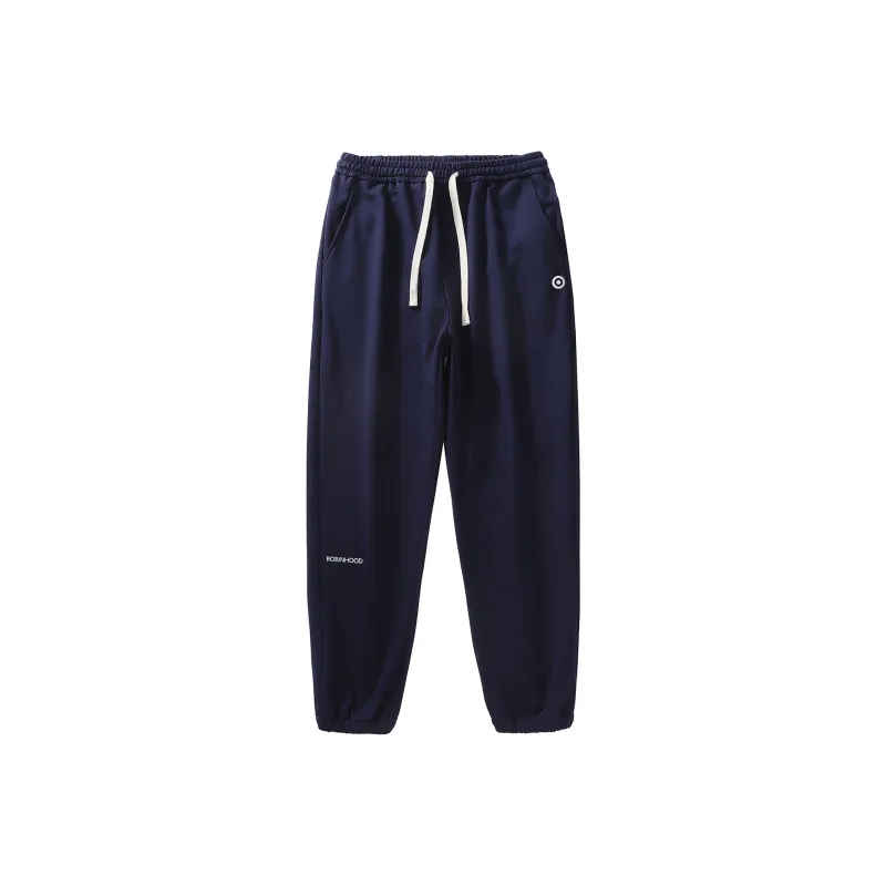 ROBINHOOD Casual Pants Women's-10