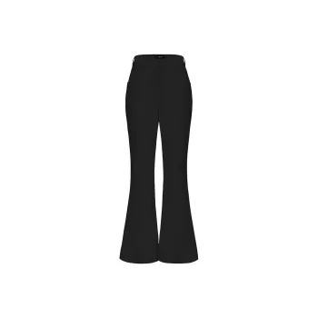 NANA JACQUELINE Casual Pants Women's