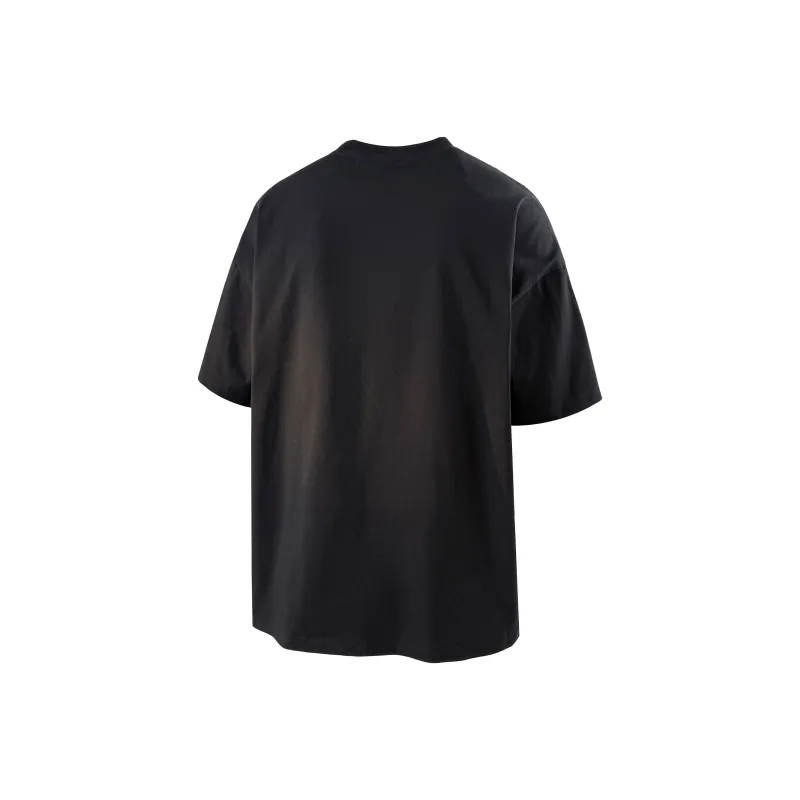 GNOMESHGH T Shirts Unisex-1