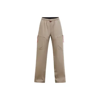PEAK PERFORMANCE SS25 Casual Pants Women's