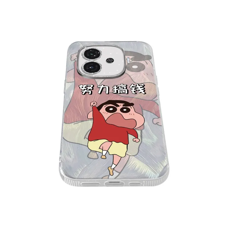 TUNAMEI Phone Cases-2