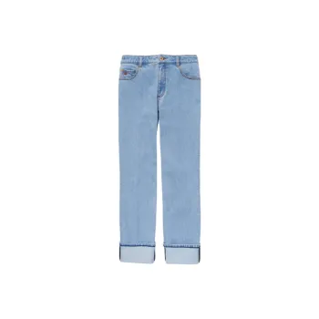 Kate Spade Jeans Women's Indigo