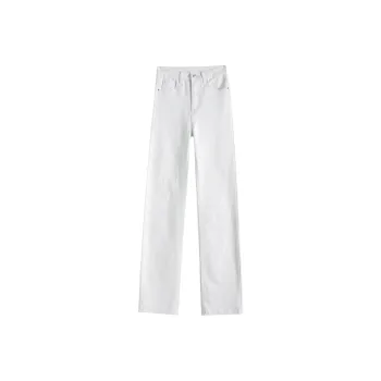 Rose Jeans Women's