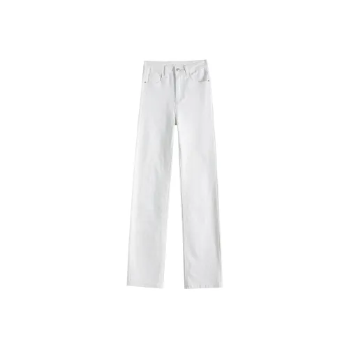 Rose Jeans Women's