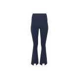 Total Eclipse/Navy Blue