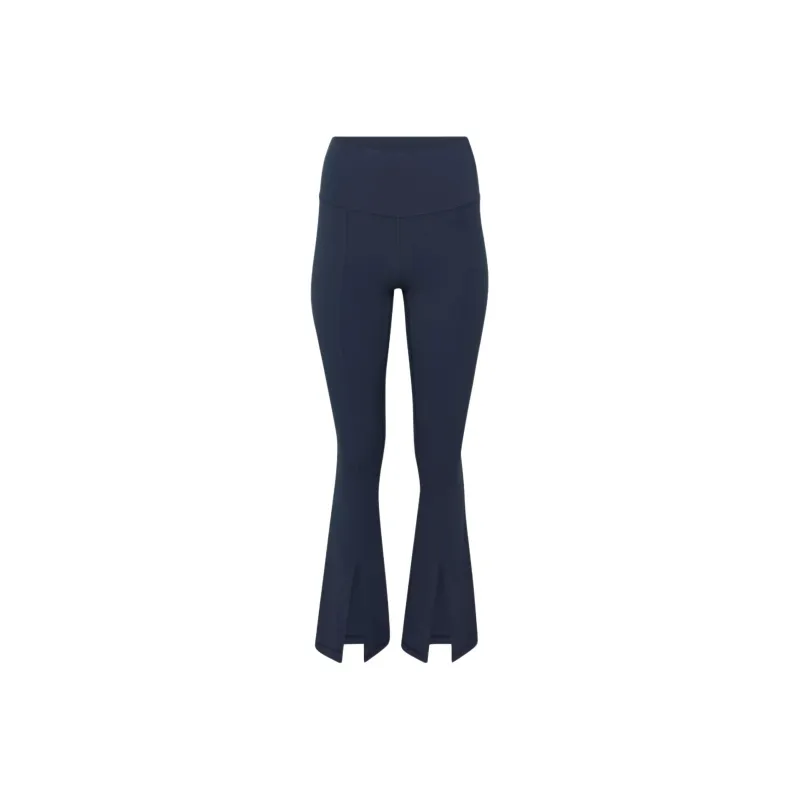 ARITZIA Tna BUTTER Atmosphere Split Hi-Rise Legging Leggings Women's-2