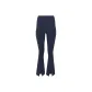Total Eclipse/Navy Blue