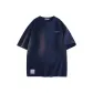 Navy Blue-Dazzling Color