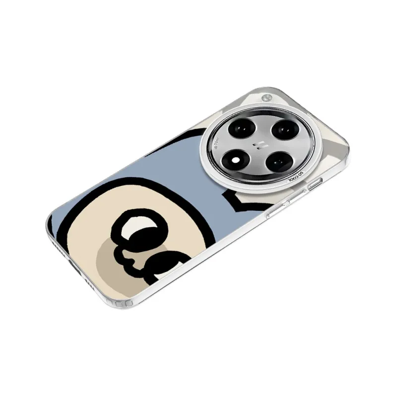 YIBAOBAO Phone Cases-16