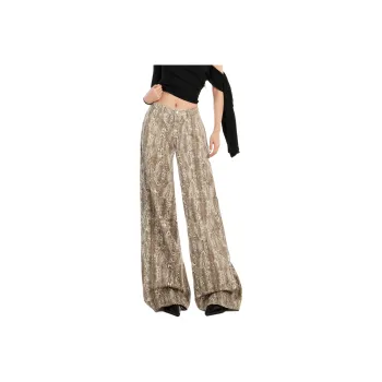ZAVK Jeans Women's