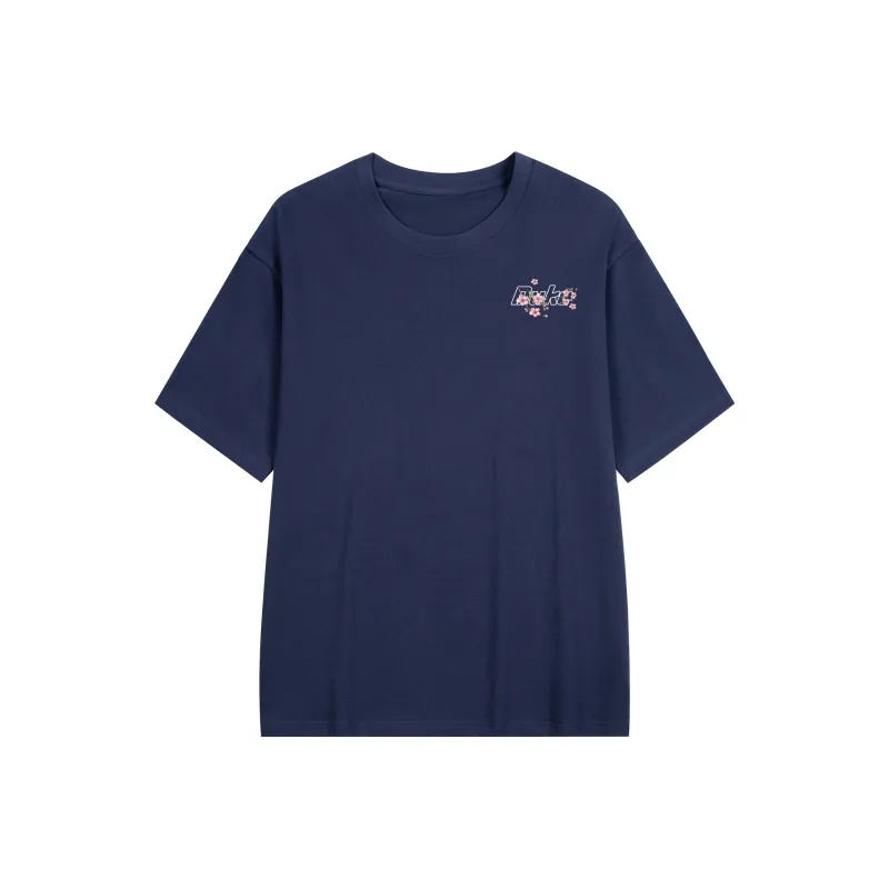 DUKE+DEXTER T Shirts Unisex-23