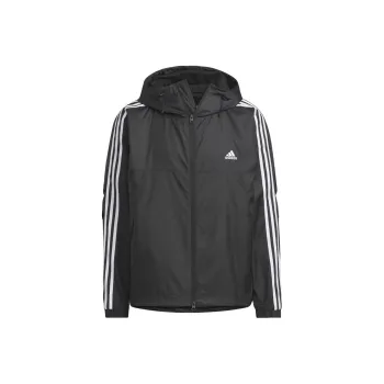 Adidas Jacket Japan Version Men's Black
