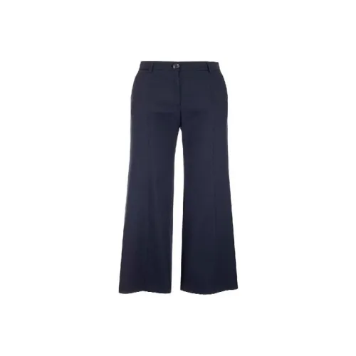See By Chloe FW21 Jeans Women's Blue