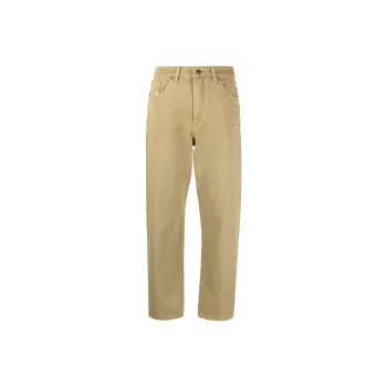 DIESEL Jeans Women's Sandy Beige