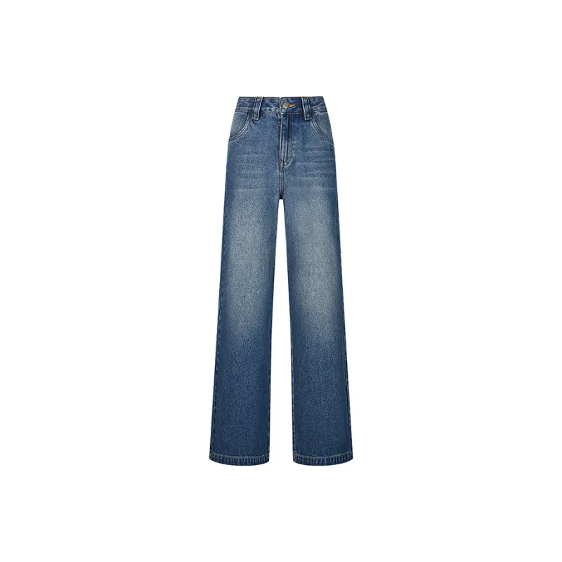 Palladium Jeans Women's-0