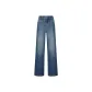Denim Blue