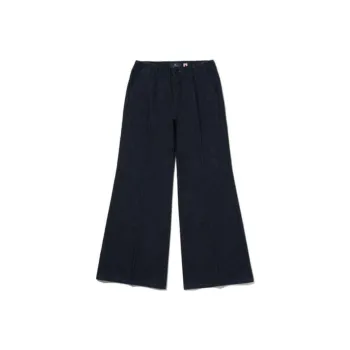 Levis BLUETAB™ Collection Jeans Women's Indigo