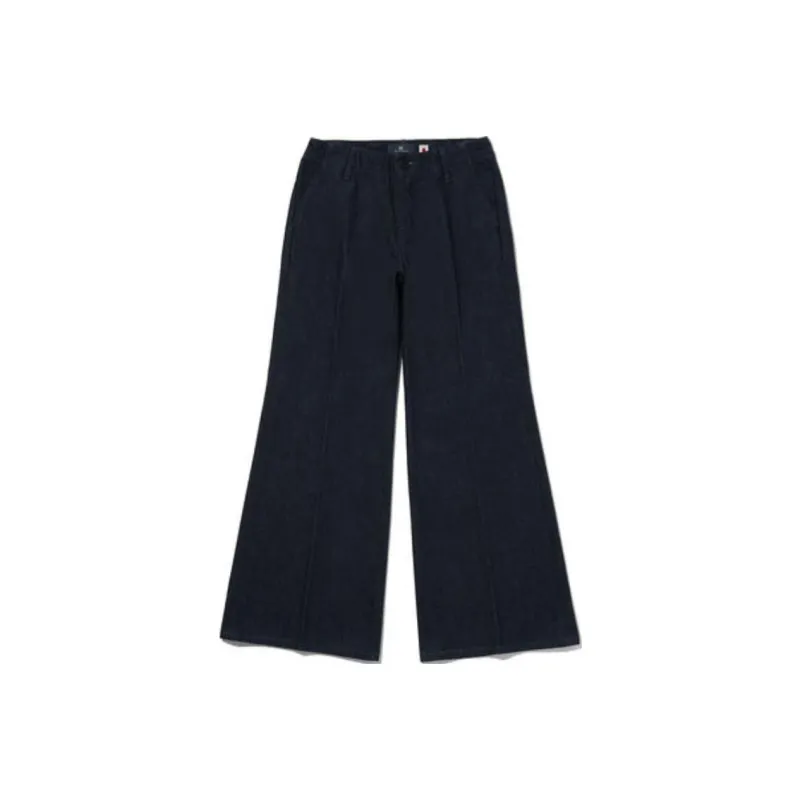 Levis BLUETAB™ Collection Jeans Women's Indigo-0