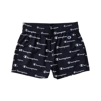 Champion Casual Shorts Women's
