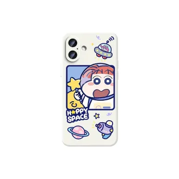 BEIWEN Phone Cases
