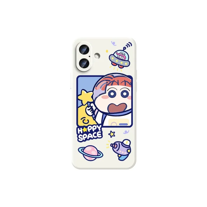 BEIWEN Phone Cases-0