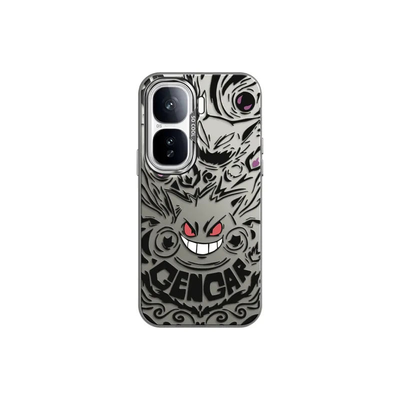 BEIWEN Phone Cases-3