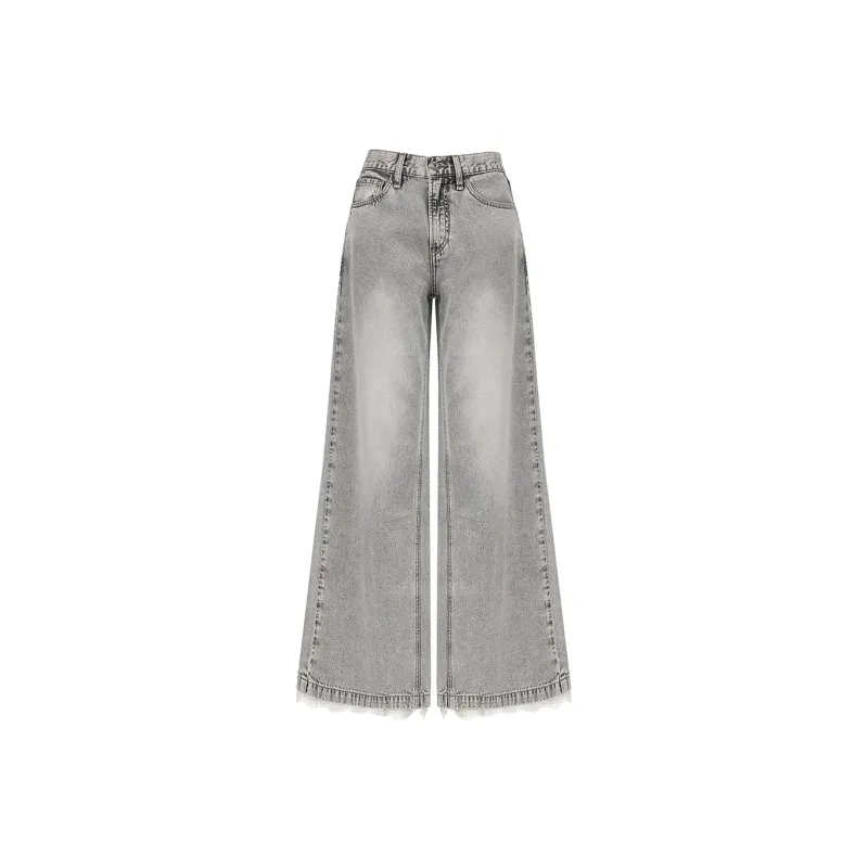 ONLY Jeans Women's-0