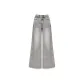 J08 Light Denim Gray