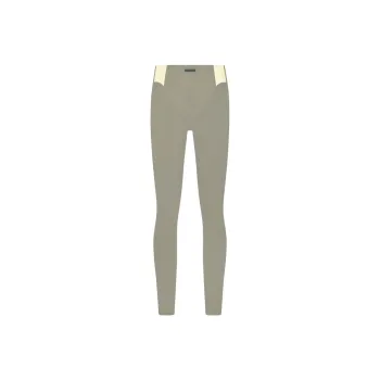 Fear Of God Athletics Women's Legging Clay