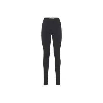 TOM FORD Lustrous Jersey Signature Leggings