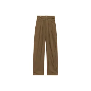 ISABEL MARANT ETOILE Celiana Pants