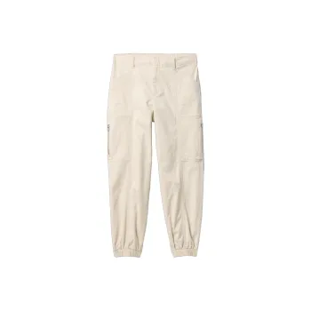 GAP Casual Pants Unisex