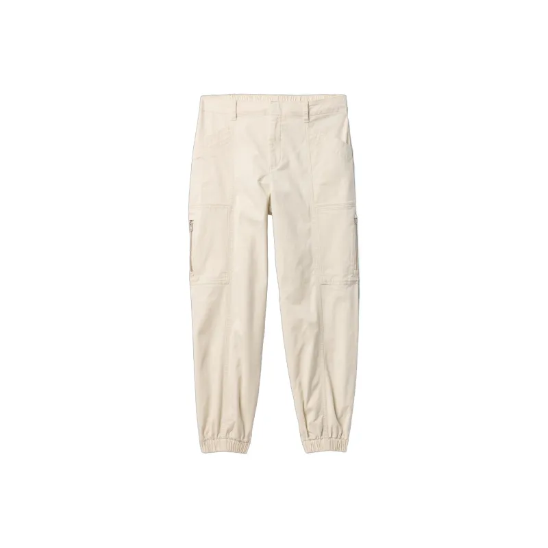 GAP Casual Pants Unisex-0