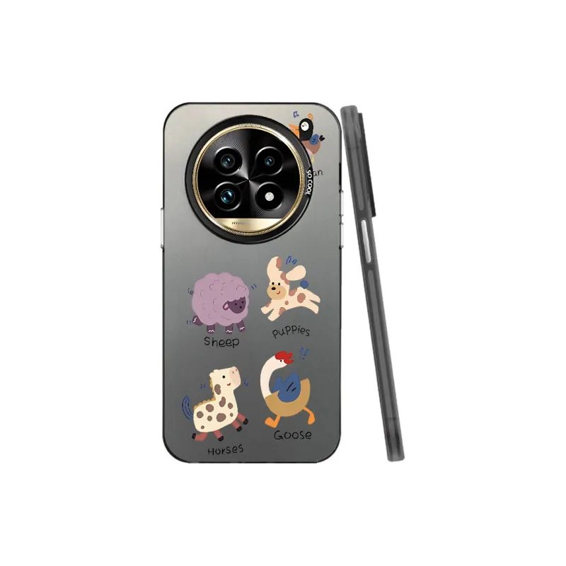 MaiBuZhe Phone Cases-6