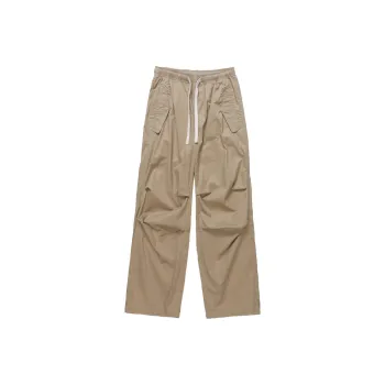 ABLE JEANS Casual Pants Women's