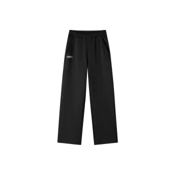 HOTSUIT Casual Pants Women's