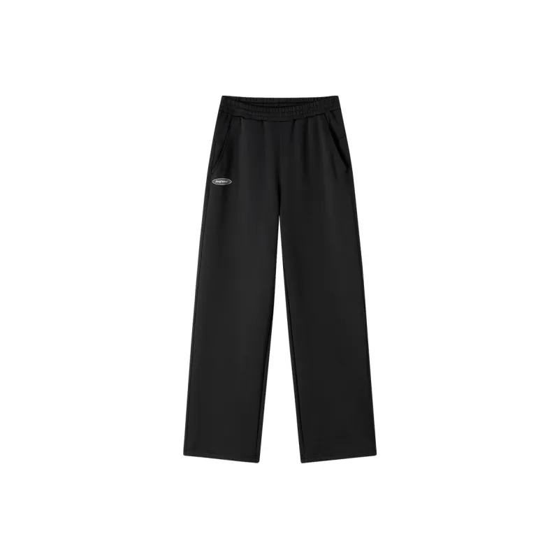 HOTSUIT Casual Pants Women's-0