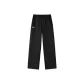 Mineral Black