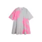 Gray Pink