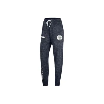 Nike Michigan Gym Vintage Women's Nike College Joggers