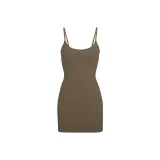 Army Green/ARMY