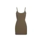 Army Green/ARMY