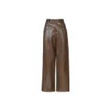 Coffee Pants