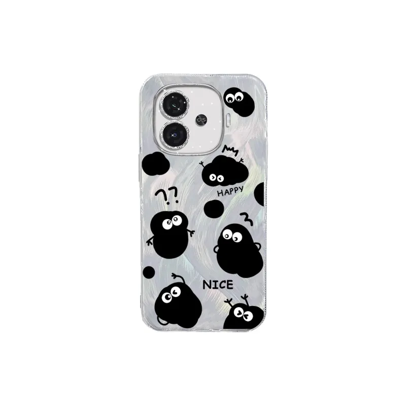 TUNAMEI Phone Cases-6