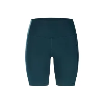 Arcteryx ESSENT Casual Shorts Women's
