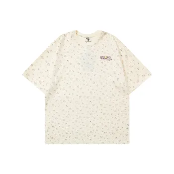 ARIADNAW STUDIO T Shirt Women's