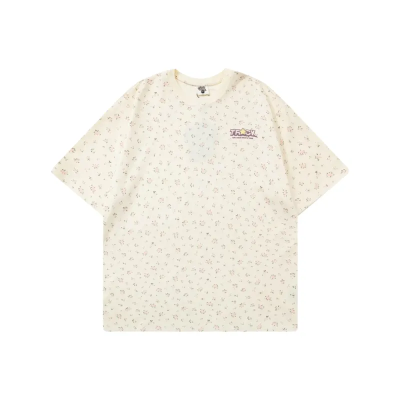 ARIADNAW STUDIO T Shirt Women's-0