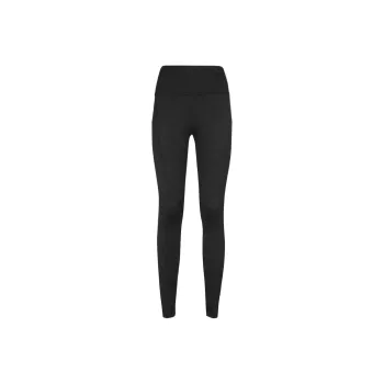 MSGM Leggings Women's Black