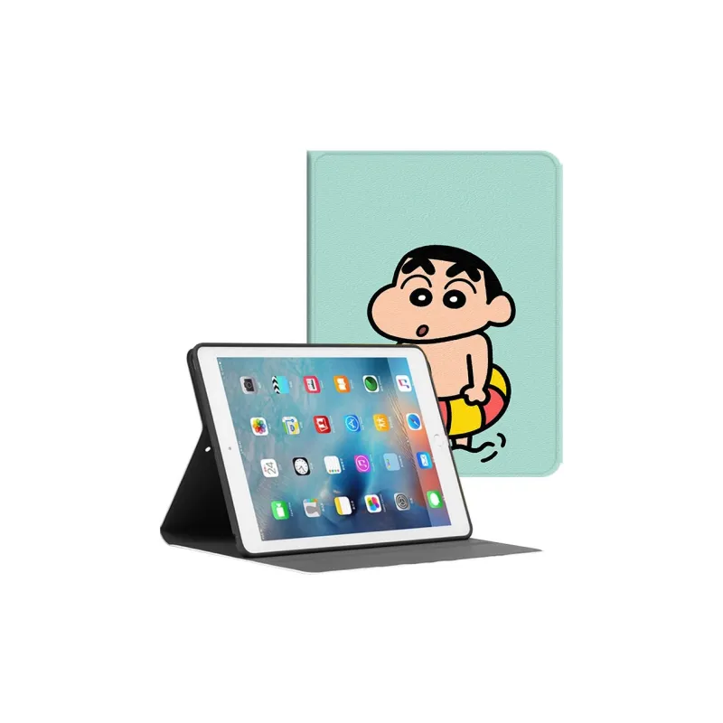 Baochengbao Tablet Protective Cases-21